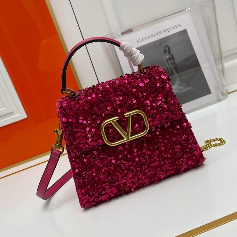 Valentino Handle Bags